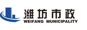 安順市華洋新型建材有限責(zé)任公司